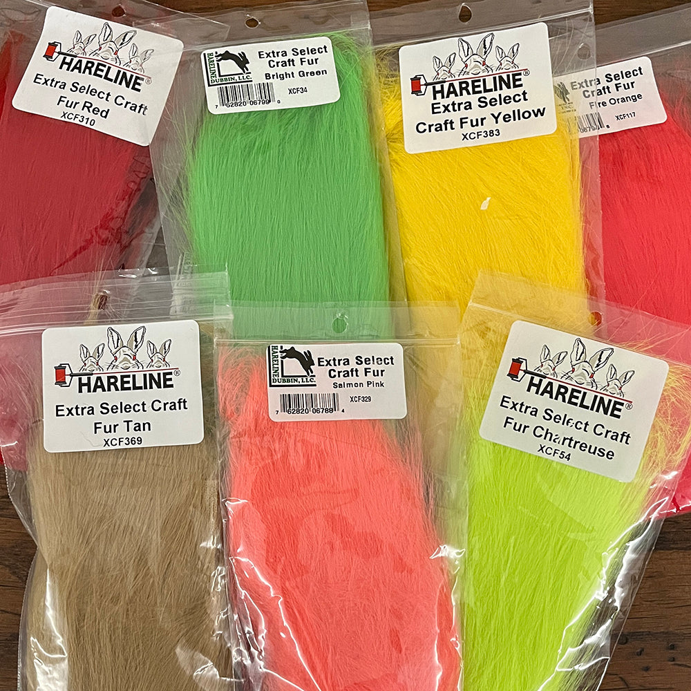 Duroecsain Perline Di Tungsteno Con Fessure Attaccate Alla Mosca - Foto 7