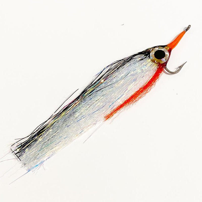 GT NEEDLE FLY
