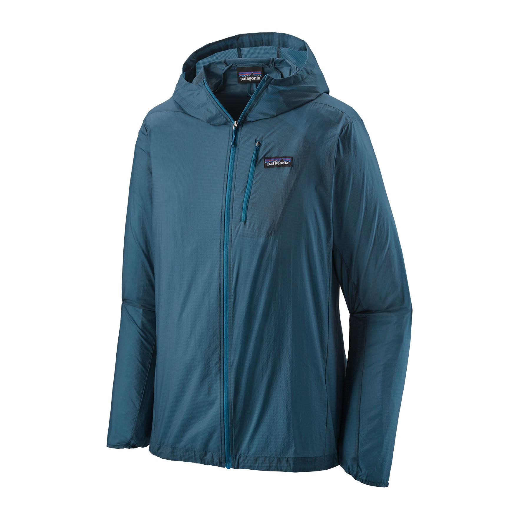 Patagonia houdini best sale