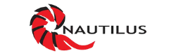 Nautilus. Azienda leadernella produzione di mulinelli da pesca a mosca. sono il risultato di grande studio e progettazione, i migliori mulinelli prodotti.