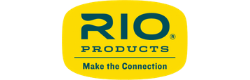 RIO Products è il più grande produttore di code di topo al mondo e per questo motivo il più popolare a livello globale. Tutte le linee di volo RIO sono realizzate con immenso orgoglio nello stabilimento di Idaho Falls.