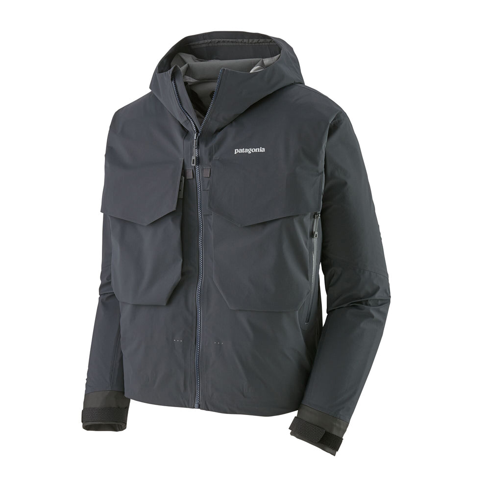 Patagonia SSTジャケット Patagonia SST Jacket | Fly Fishing Jacket | garueshop.com