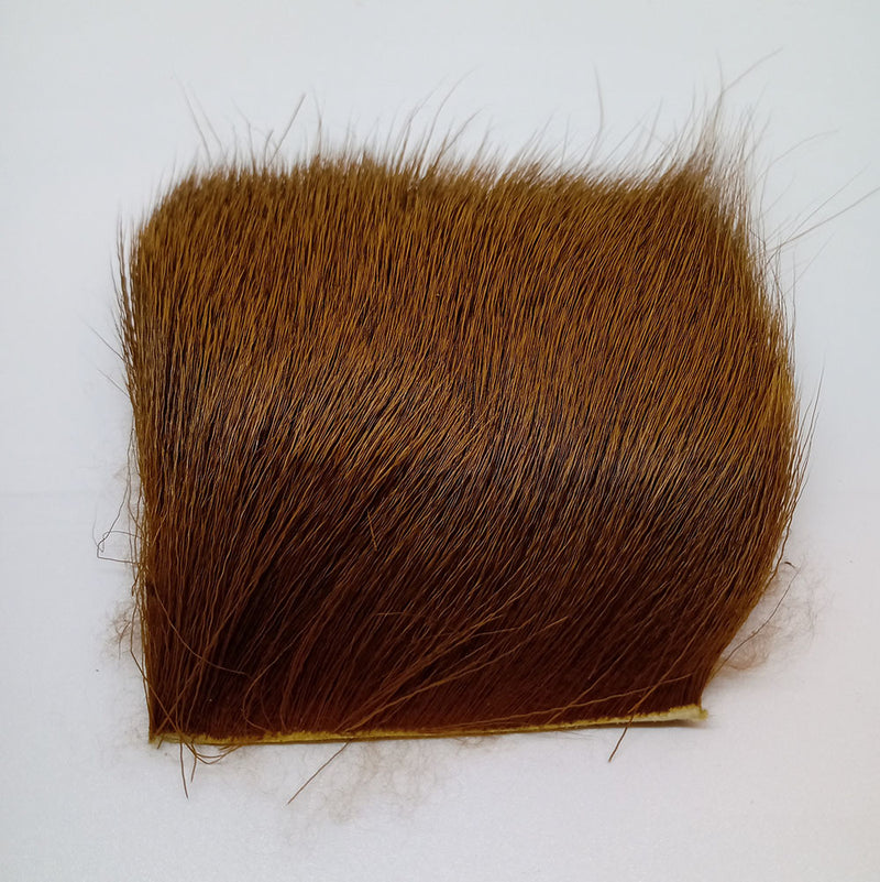 Traun River Deer Hair