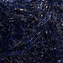 HARELINE POLAR REFLECTOR CHENILLE