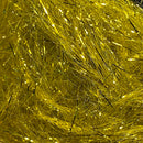 HARELINE POLAR REFLECTOR CHENILLE