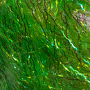 HARELINE RIPPLE ICE FIBRE