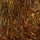 HARELINE RIPPLE ICE FIBRE