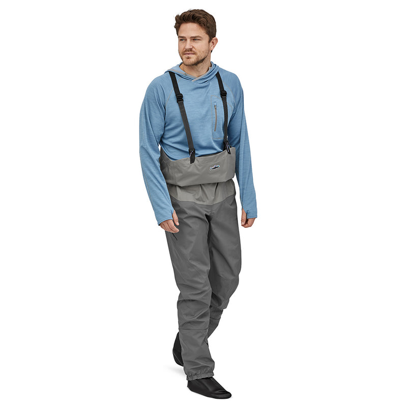 Patagonia Swiftcurrent Ultralight  Waders