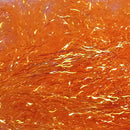 HARELINE RIPPLE ICE FIBRE