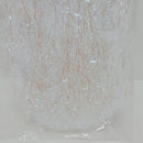 HARELINE RIPPLE ICE FIBRE