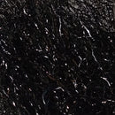 HARELINE RIPPLE ICE FIBRE