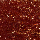 HARELINE RIPPLE ICE FIBRE