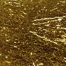 HARELINE RIPPLE ICE FIBRE