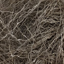 HARELINE RIPPLE ICE FIBRE