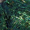 HARELINE RIPPLE ICE FIBRE