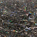 HARELINE RIPPLE ICE FIBRE