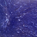 HARELINE RIPPLE ICE FIBRE