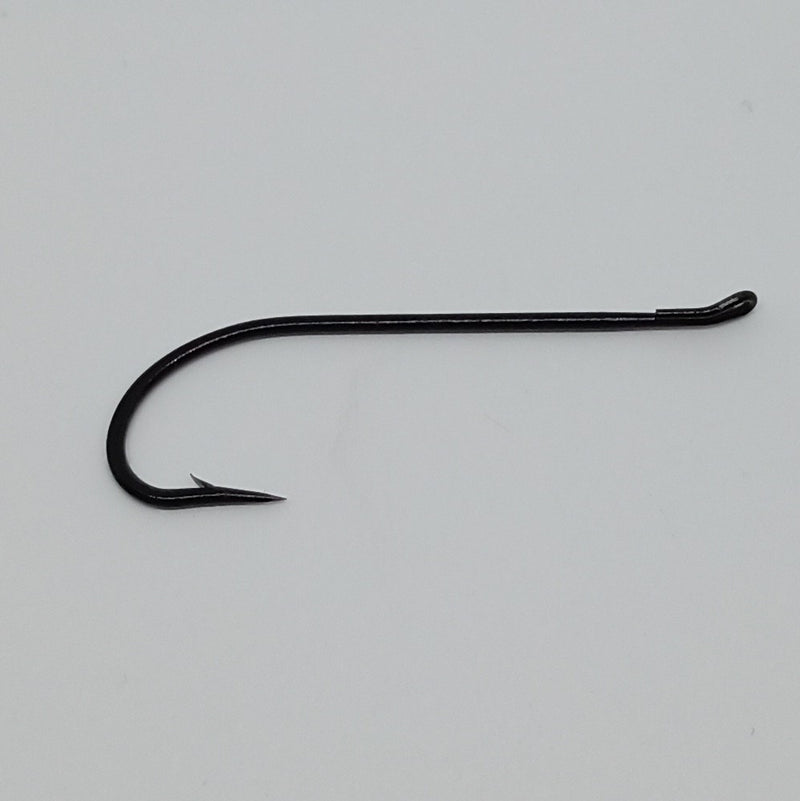 SPRITE S1180 salmon single hook