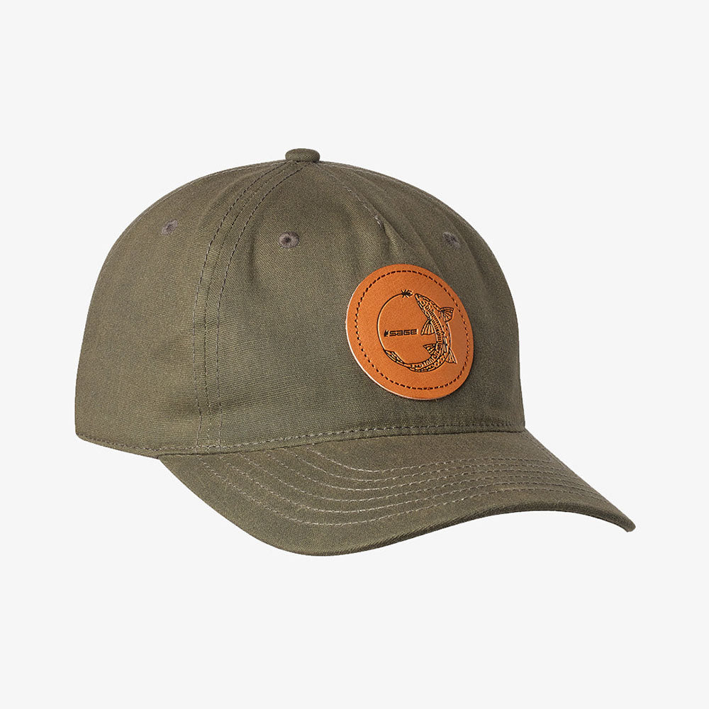 Cappelli, Berretti e Fuanti - Pesca a mosca, spedizione GRATUITA per ordini superiori a € 79 Cappelli, Berretti e Fuanti - Pesca a mosca, spedizione GRATUITA per ordini superiori a € 79