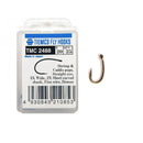 TMC 2488