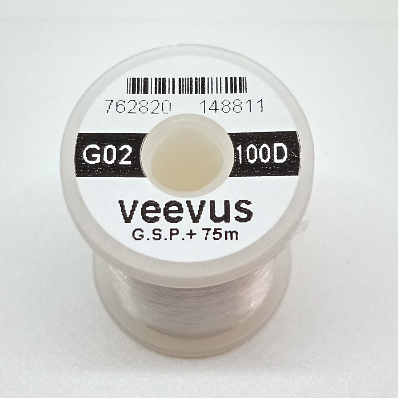 Veevus Kevlar