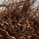 HARELINE POLAR REFLECTOR CHENILLE