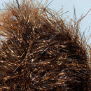 HARELINE POLAR REFLECTOR CHENILLE