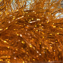 HARELINE POLAR REFLECTOR CHENILLE