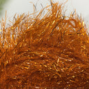 HARELINE POLAR REFLECTOR CHENILLE