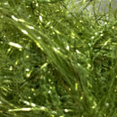 HARELINE POLAR REFLECTOR CHENILLE