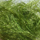 HARELINE POLAR REFLECTOR CHENILLE