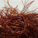 HARELINE POLAR REFLECTOR CHENILLE