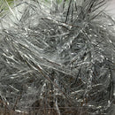 HARELINE POLAR REFLECTOR CHENILLE