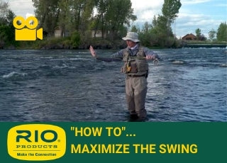 Come ottimizzare lo Swing