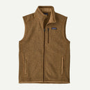 Patagonia Better Sweater Gilet