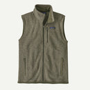 Patagonia Better Sweater Gilet