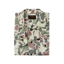 FILSON Filson Twin Lakes Sport Shirt