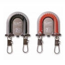 C&F 2 IN 1 RETRACTOR