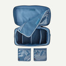 PATAGONIA Great Divider 26L