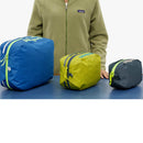 Patagonia Black Hole® Cube - Small 3L