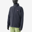 Patagonia Kids' R1® TechFace Jacket