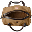 FILSON DUFFLE MEDIUM RUGGED TWILL
