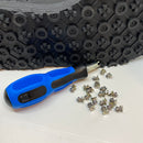 ABR GRIP Kit chiodi per suole