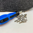 ABR GRIP Kit chiodi per suole