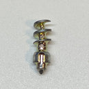 ABR GRIP ricarica chiodi x suole