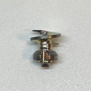 ABR GRIP Kit chiodi per suole