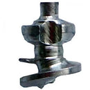 ABR GRIP sole spike refills