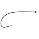 AHREX PR350 Light Predator