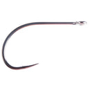 AHREX SA270 BLUEWATER