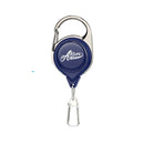 AHREX RETRACTOR